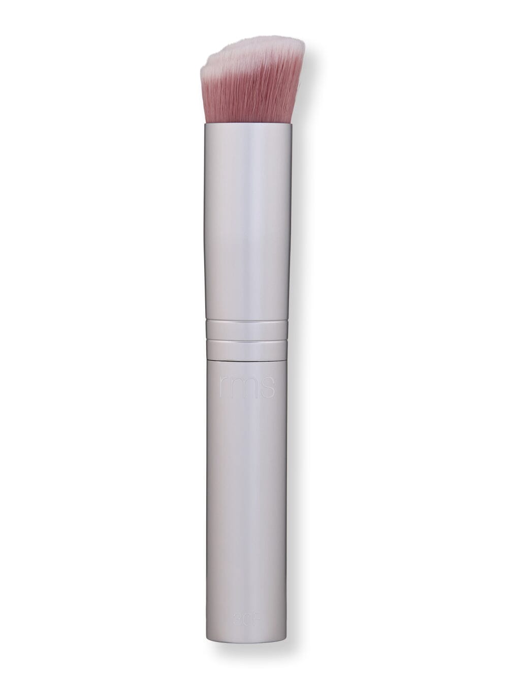 RMS Beauty Skin2Skin Foundation Brush