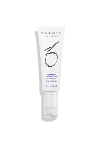ZO® SKIN HEALTH Rozatrol® (Full Size) - 50 mL / 1.7 Fl. Oz.