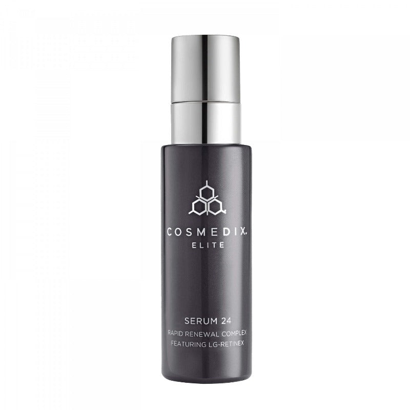 Cosmedix ELITE Serum 24