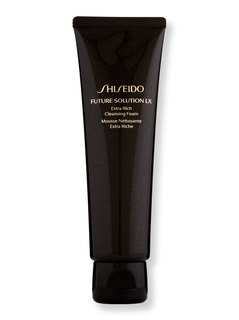 Shiseido Future Solution LX Extra Rich Cleansing Foam