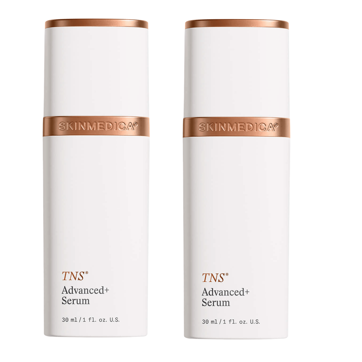 SkinMedica TNS Advanced+ Serum