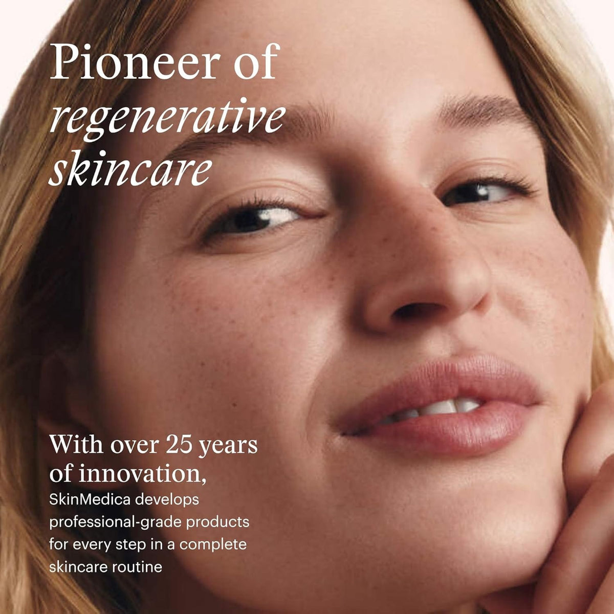 SkinMedica TNS Recovery Complex