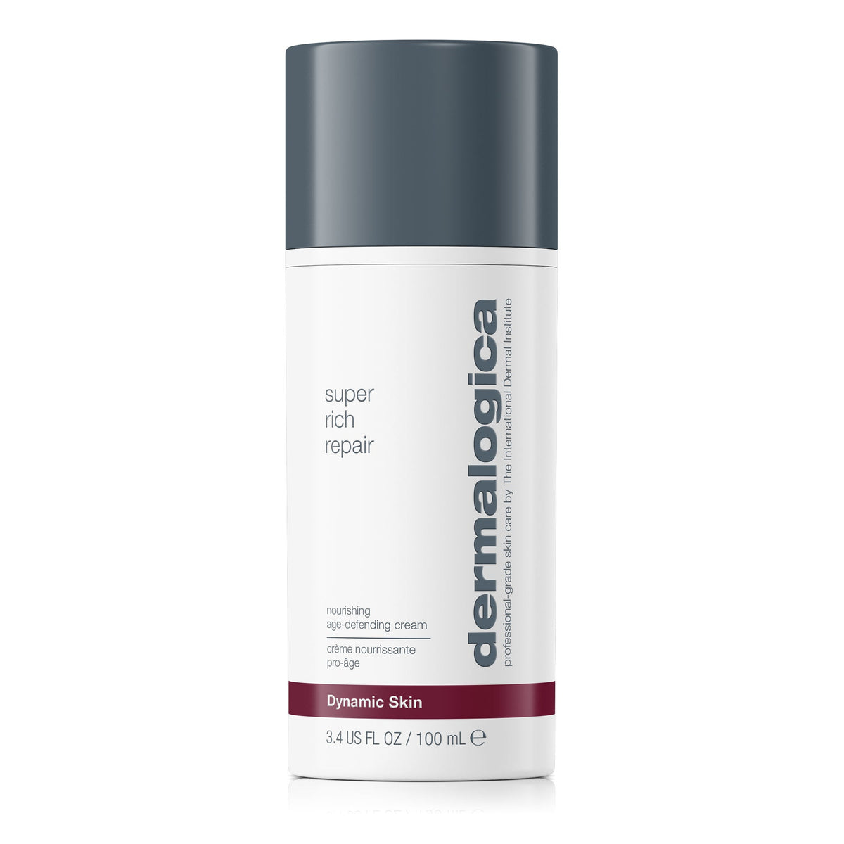Dermalogica Super Rich Repair Moisturizer - 3.4 oz