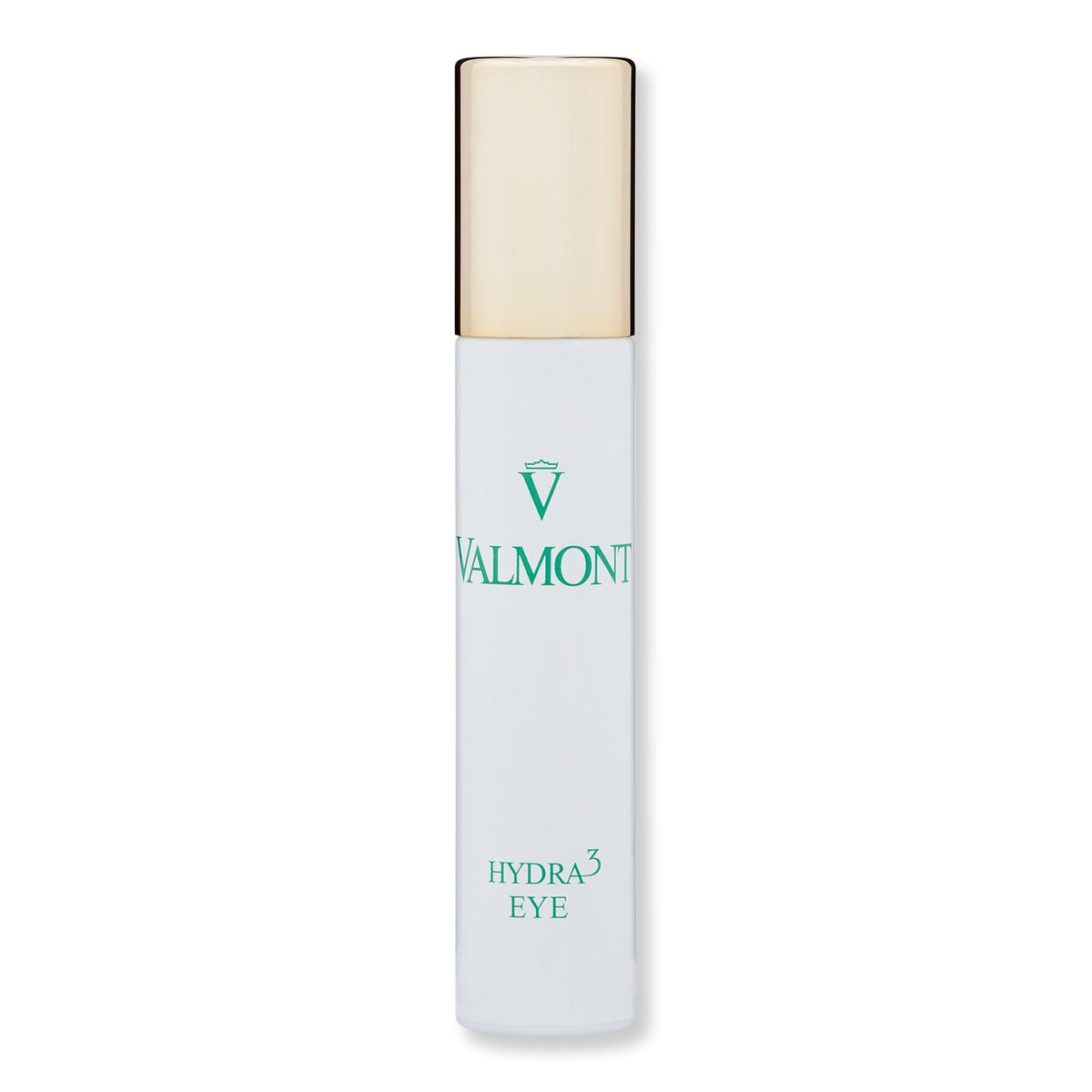 Valmont Hydra3 Eye