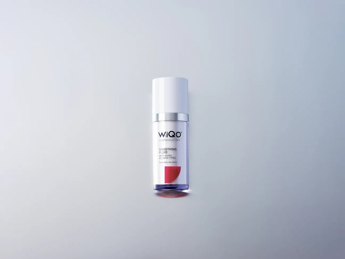 WiQo PRX Therapy Kit (Creams 30ml +50ml)
