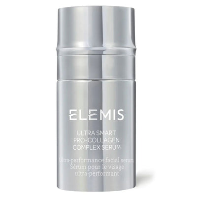 Elemis Ultra Smart Pro-Collagen Complex Serum