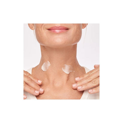 Alastin Restorative Neck Complex with TriHex Technology® 50ml