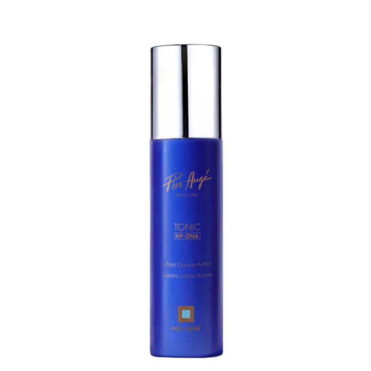 Pier Auge Soothing & Repair Essence Lotion 200ml