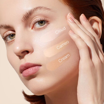 Zelens Youth Glow Foundation 30ml