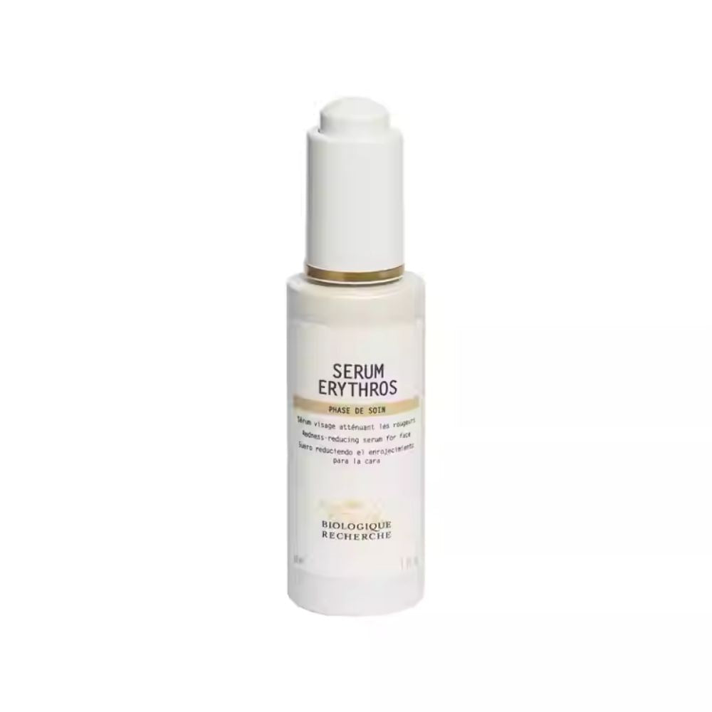 Serum Biosensible 30ML