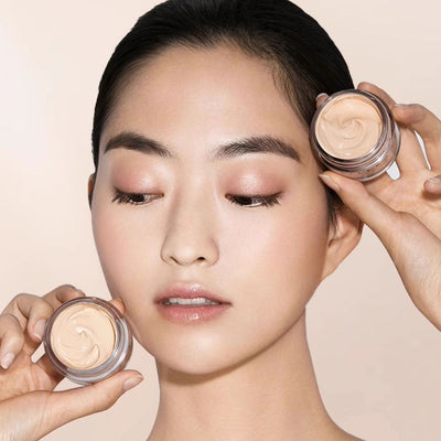 Chantecaille Future Skin - Foundation