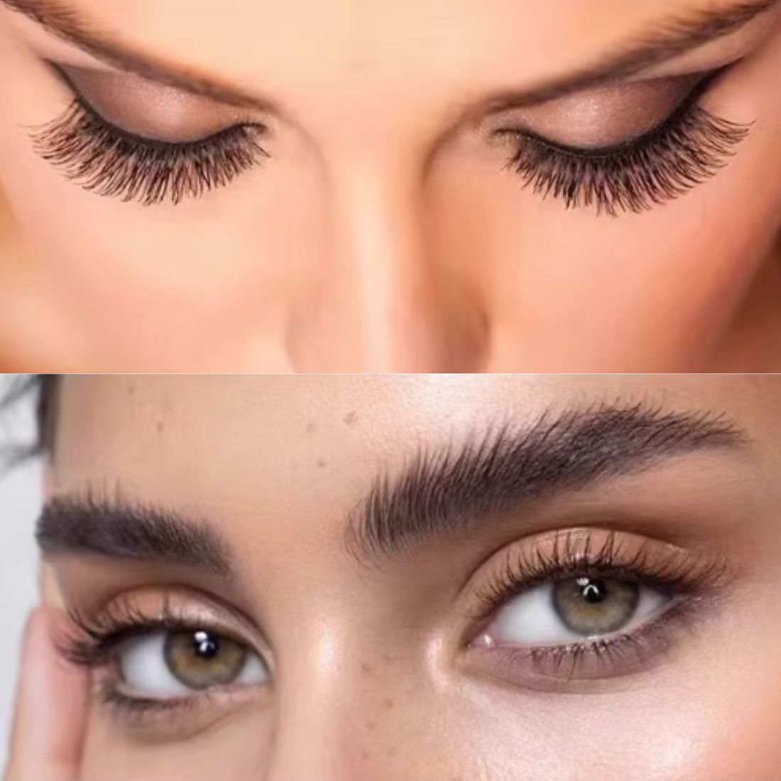 RapidLash Eyelash Enhancing Serum