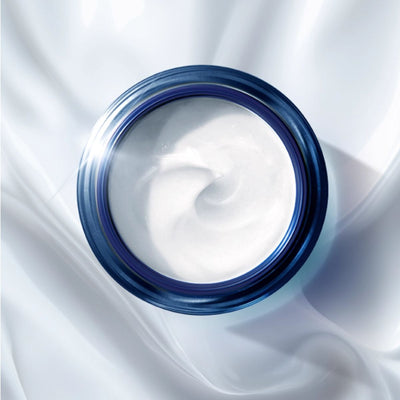 Pier Auge Triple-Action Nourishing & Firming Cream 50ml