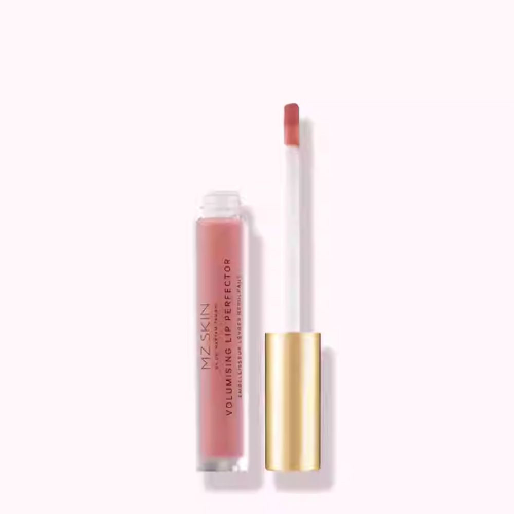 MZ Skin Volumizing Lip Perfector