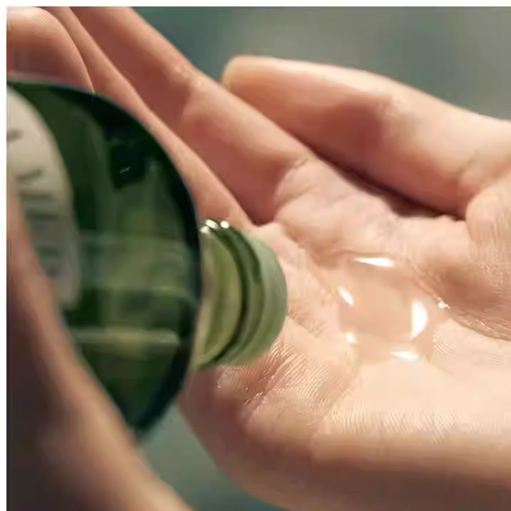 La Mer The Treatment Lotion 150ml - Expiry in 1-1.5 Years