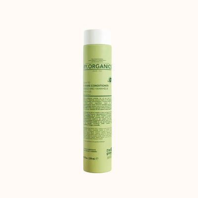 My Organics My.Pure Conditioner