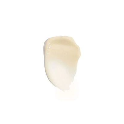 Alastin Restorative Neck Complex with TriHex Technology® 50ml
