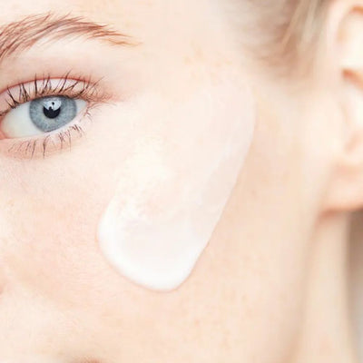 Elemis Ultra Smart Pro-Collagen Complex Serum