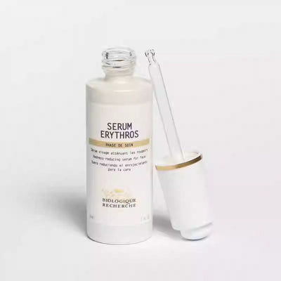 Serum Biosensible 30ML