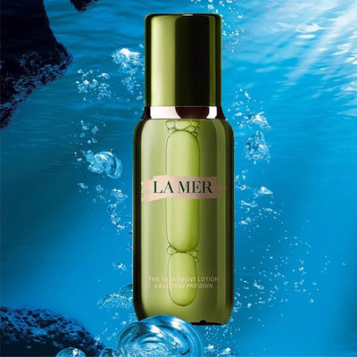 La Mer The Treatment Lotion 150ml - Expiry in 1-1.5 Years
