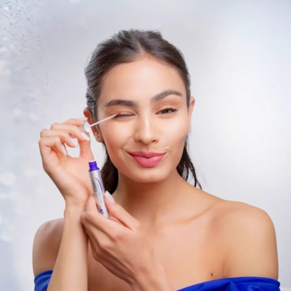 RapidLash Eyelash Enhancing Serum