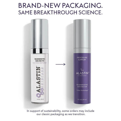 Alastin Regenerating Skin Nectar
