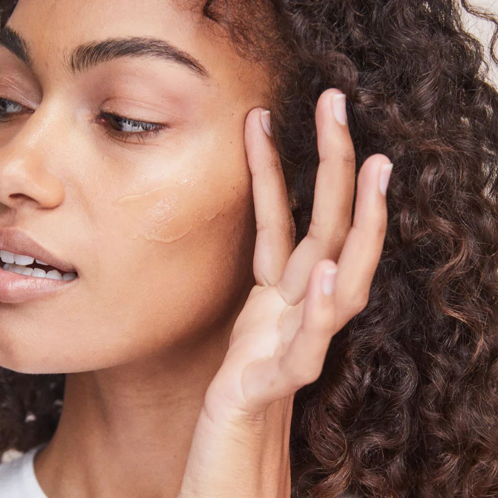 Alastin Regenerating Skin Nectar