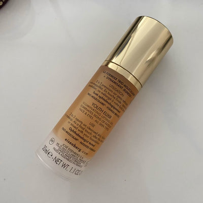 Eisenberg Facial refinement serum 50 ml