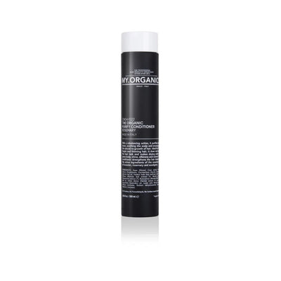My Organics Purifying Conditioner