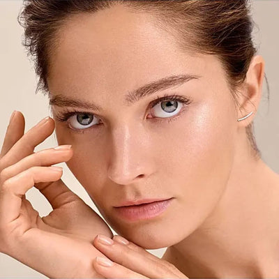 La Prairie Skin Caviar Nighttime Oil