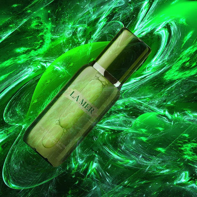 La Mer The Treatment Lotion 150ml - Expiry in 1-1.5 Years