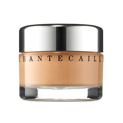 Chantecaille Future Skin - Foundation