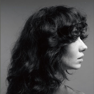 My Organics Thickening Conditioner 250ml