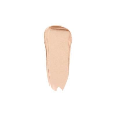 Cle De Peau Beaute Concealer