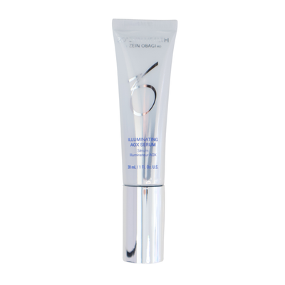 ZO Skin Health Illuminating AOX Serum