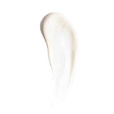 Revision® BodiFirm™ 107g