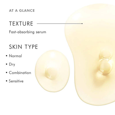 SkinCeuticals C E FERULIC® WITH 15% L-ASCORBIC ACID