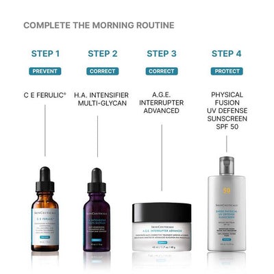 SkinCeuticals CE Ferulic Antioxidant Serum