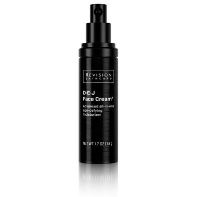 Revision Skincare D·E·J Face Cream