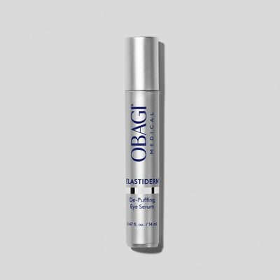 Obagi® ELASTIderm® EYE SERUM