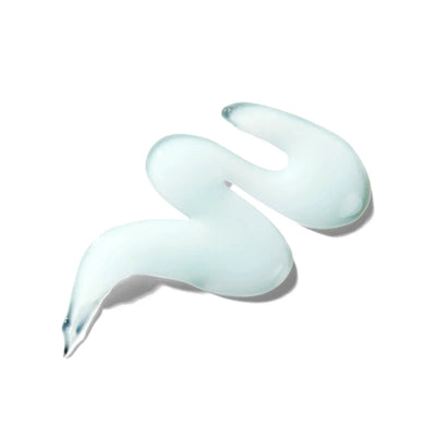 Obagi ELASTIderm® Facial Serum