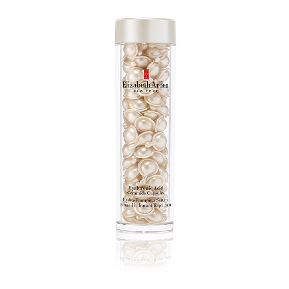 Elizabeth Arden Ceramide Hyaluronic Acid Capsules 90 Caps