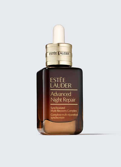 Estee Lauder Advanced Night Repair Synchronized Multi-Recovery Complex 50ml