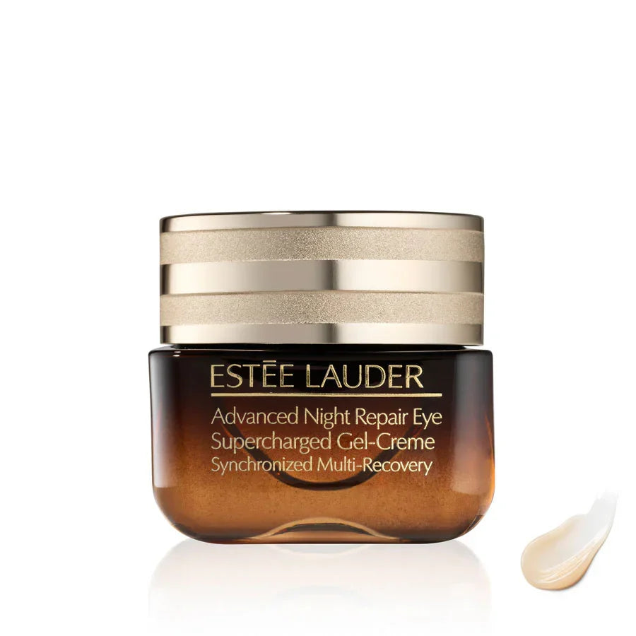 Estee Lauder Advanced Night Repair Synchronized Multi-Recovery Eye Cream 15ml