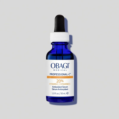 Obagi® SERUM 20% - 1 fl oz / 30ml