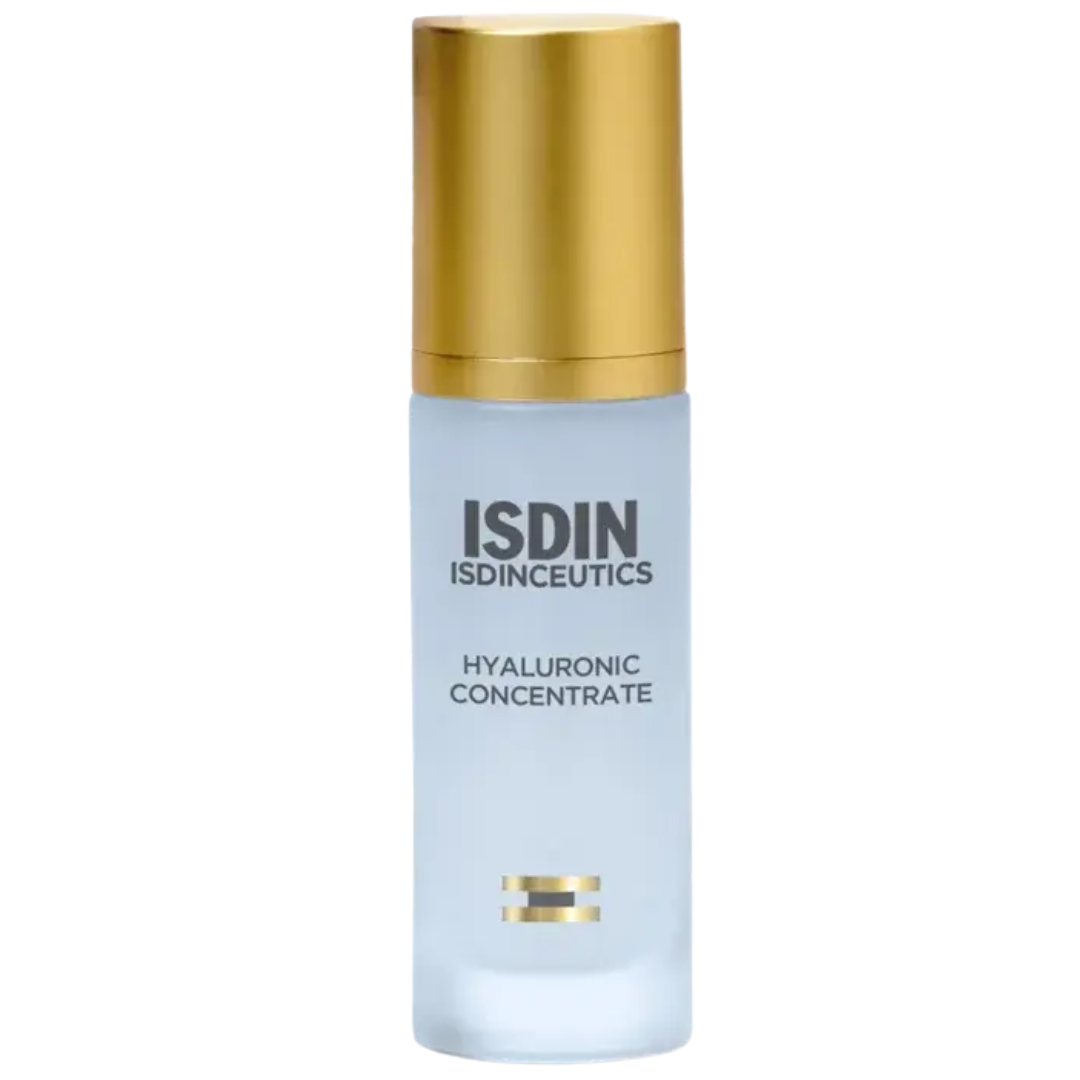 ISDIN Isdinceutics Hyaluronic Concentrate