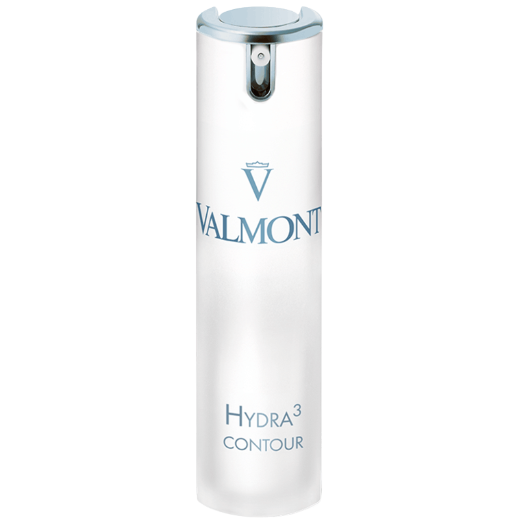 Valmont Hydra3 Contour