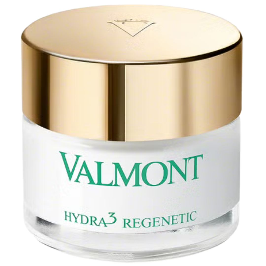 Valmont Hydra3 Regenetic Cream