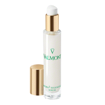 Valmont Hydra3 Regenetic Serum