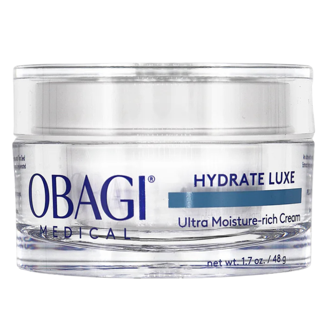 Obagi Medical Hydrate Luxe